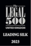 legal 500